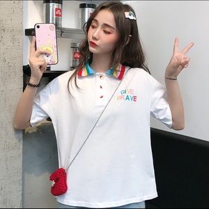 T shirts that's very much Fantastic